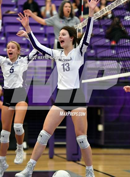 Thumbnail 2 in Tyler Legacy @ Hallsville photogallery.