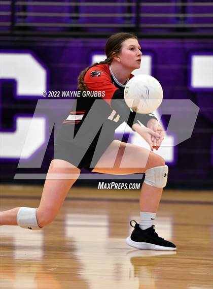 Thumbnail 2 in Tyler Legacy @ Hallsville photogallery.