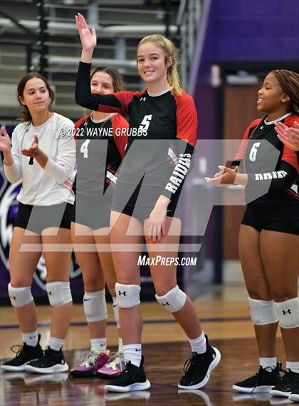Thumbnail 1 in Tyler Legacy @ Hallsville photogallery.