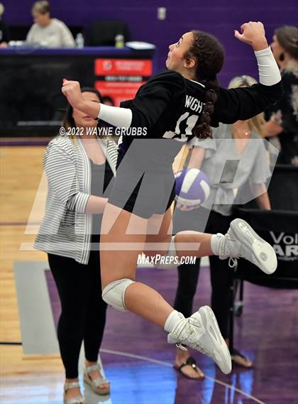 Thumbnail 3 in Tyler Legacy @ Hallsville photogallery.