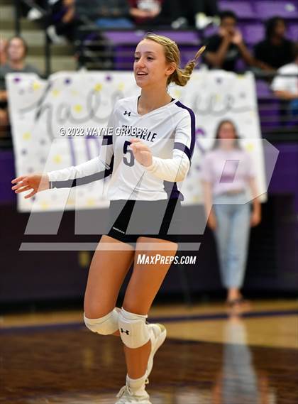 Thumbnail 2 in Tyler Legacy @ Hallsville photogallery.