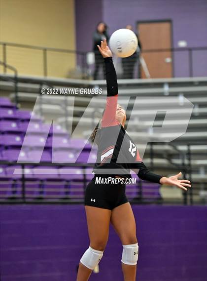 Thumbnail 1 in Tyler Legacy @ Hallsville photogallery.