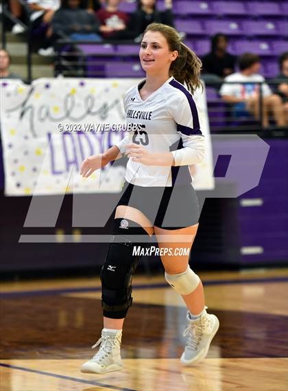 Thumbnail 1 in Tyler Legacy @ Hallsville photogallery.