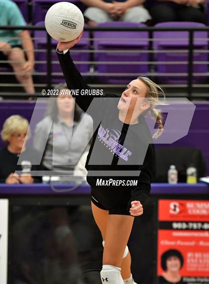Thumbnail 1 in Tyler Legacy @ Hallsville photogallery.
