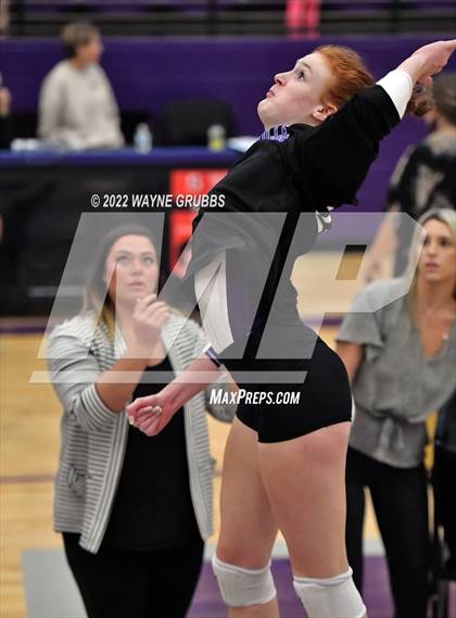 Thumbnail 1 in Tyler Legacy @ Hallsville photogallery.