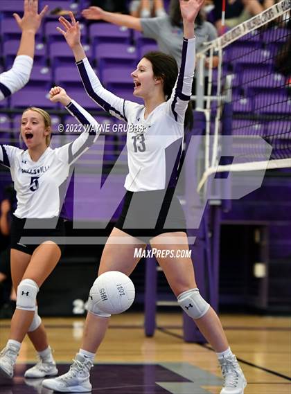 Thumbnail 3 in Tyler Legacy @ Hallsville photogallery.
