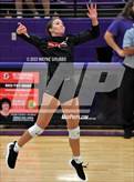 Photo from the gallery "Tyler Legacy @ Hallsville"
