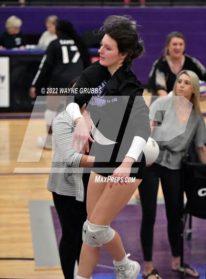 Thumbnail 2 in Tyler Legacy @ Hallsville photogallery.