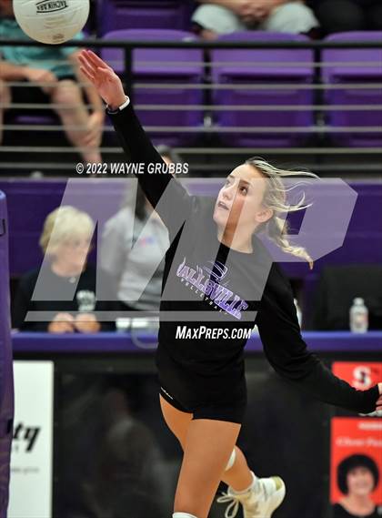 Thumbnail 2 in Tyler Legacy @ Hallsville photogallery.