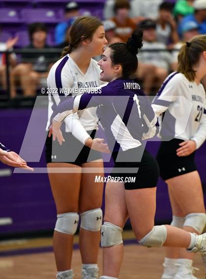 Thumbnail 2 in Tyler Legacy @ Hallsville photogallery.