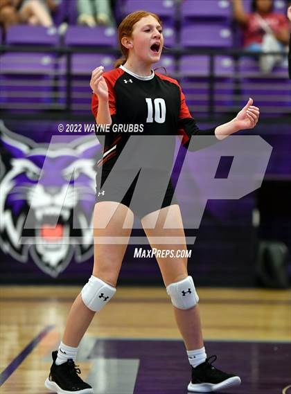 Thumbnail 3 in Tyler Legacy @ Hallsville photogallery.