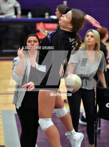 Thumbnail 3 in Tyler Legacy @ Hallsville photogallery.