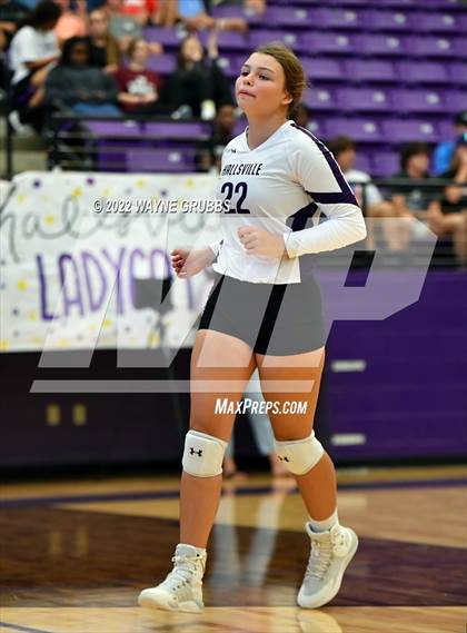 Thumbnail 2 in Tyler Legacy @ Hallsville photogallery.