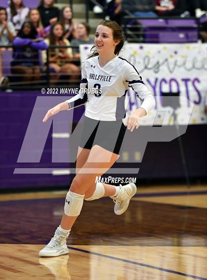 Thumbnail 3 in Tyler Legacy @ Hallsville photogallery.