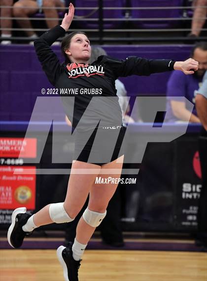 Thumbnail 2 in Tyler Legacy @ Hallsville photogallery.