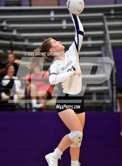 Thumbnail 2 in Tyler Legacy @ Hallsville photogallery.