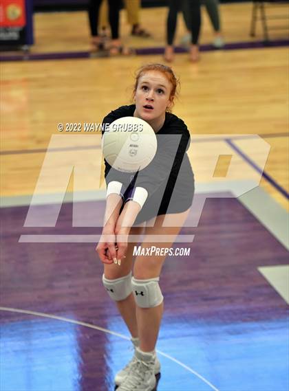 Thumbnail 2 in Tyler Legacy @ Hallsville photogallery.