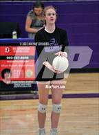 Photo from the gallery "Tyler Legacy @ Hallsville"