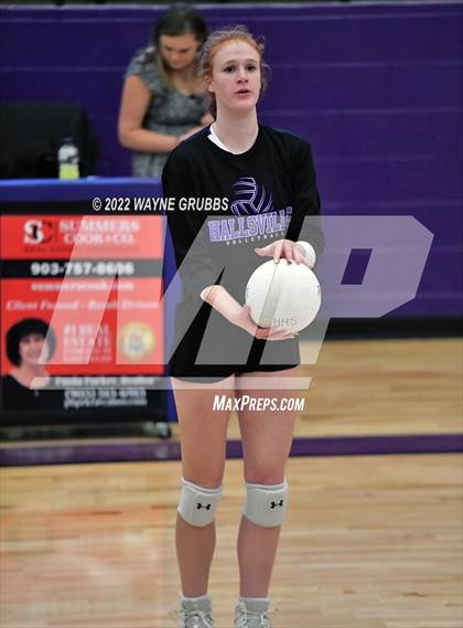 Thumbnail 3 in Tyler Legacy @ Hallsville photogallery.