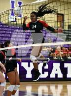 Photo from the gallery "Tyler Legacy @ Hallsville"