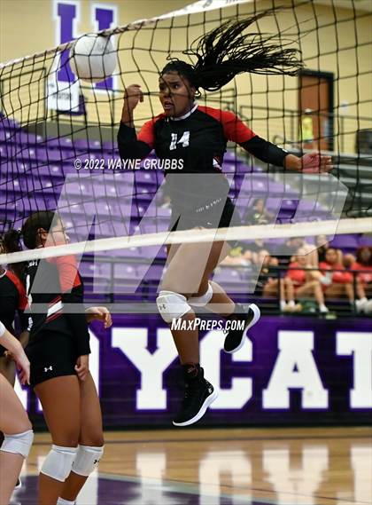 Thumbnail 3 in Tyler Legacy @ Hallsville photogallery.