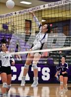 Photo from the gallery "Tyler Legacy @ Hallsville"