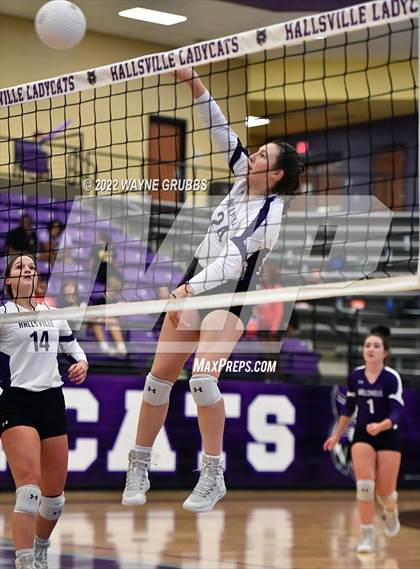Thumbnail 2 in Tyler Legacy @ Hallsville photogallery.