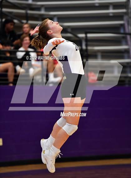 Thumbnail 3 in Tyler Legacy @ Hallsville photogallery.