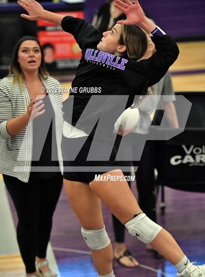 Thumbnail 2 in Tyler Legacy @ Hallsville photogallery.