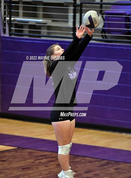 Thumbnail 1 in Tyler Legacy @ Hallsville photogallery.