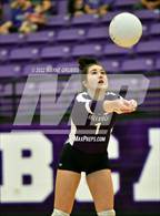 Photo from the gallery "Tyler Legacy @ Hallsville"