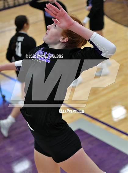 Thumbnail 3 in Tyler Legacy @ Hallsville photogallery.