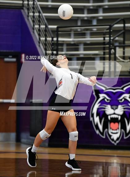 Thumbnail 2 in Tyler Legacy @ Hallsville photogallery.