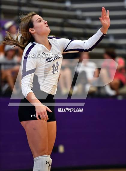 Thumbnail 1 in Tyler Legacy @ Hallsville photogallery.