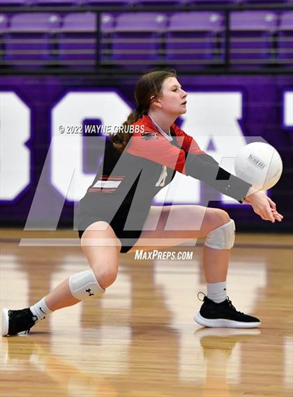 Thumbnail 2 in Tyler Legacy @ Hallsville photogallery.