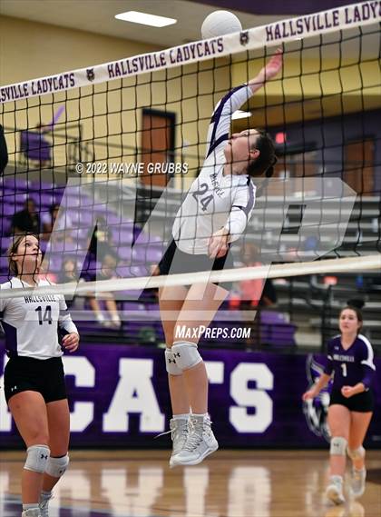 Thumbnail 1 in Tyler Legacy @ Hallsville photogallery.