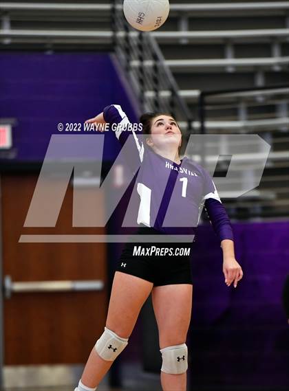 Thumbnail 2 in Tyler Legacy @ Hallsville photogallery.