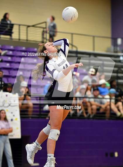 Thumbnail 2 in Tyler Legacy @ Hallsville photogallery.