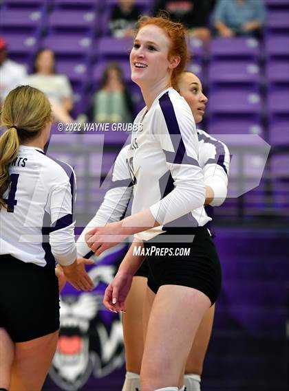 Thumbnail 3 in Tyler Legacy @ Hallsville photogallery.