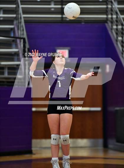 Thumbnail 1 in Tyler Legacy @ Hallsville photogallery.