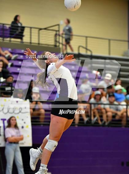 Thumbnail 1 in Tyler Legacy @ Hallsville photogallery.