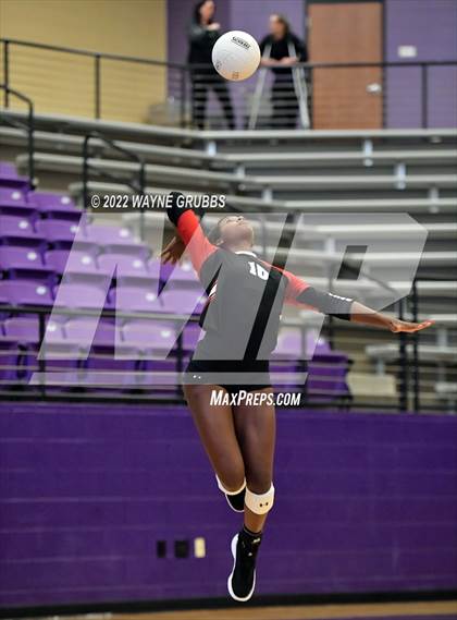 Thumbnail 1 in Tyler Legacy @ Hallsville photogallery.