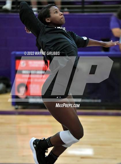 Thumbnail 3 in Tyler Legacy @ Hallsville photogallery.
