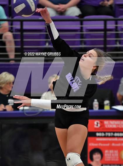 Thumbnail 3 in Tyler Legacy @ Hallsville photogallery.