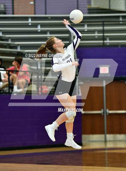 Thumbnail 1 in Tyler Legacy @ Hallsville photogallery.