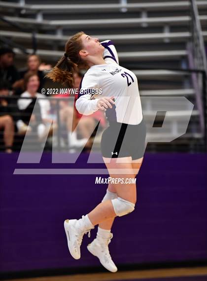 Thumbnail 1 in Tyler Legacy @ Hallsville photogallery.