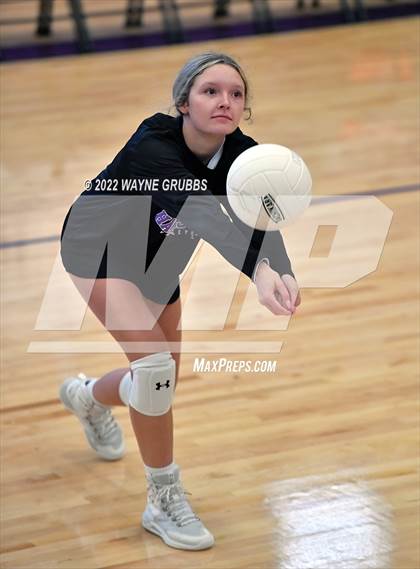 Thumbnail 3 in Tyler Legacy @ Hallsville photogallery.