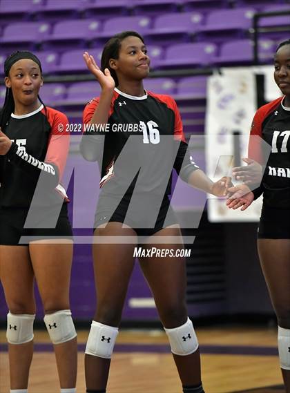 Thumbnail 3 in Tyler Legacy @ Hallsville photogallery.