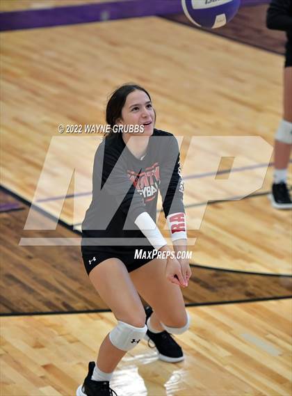 Thumbnail 1 in Tyler Legacy @ Hallsville photogallery.