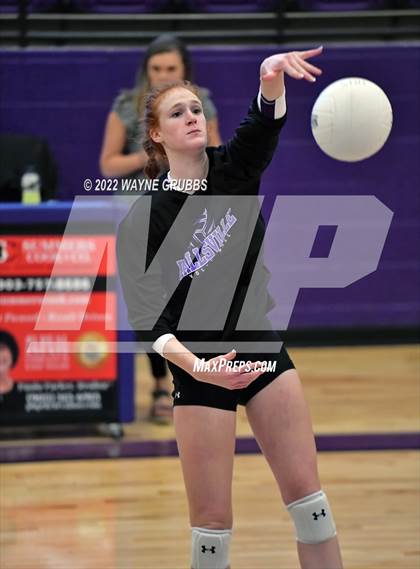 Thumbnail 1 in Tyler Legacy @ Hallsville photogallery.